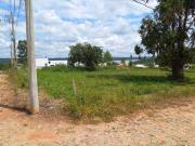 Lote / Terreno à venda em Carmo Do Cajuru, no bairro Acaiaca