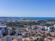 Terreno à venda em Oeiras