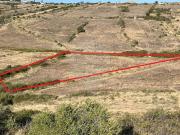 Terreno à venda em Carne Assada