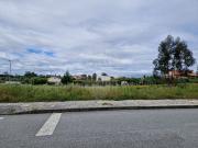Terreno à venda em Carregal do Sal