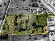 Terreno à venda em Carritos