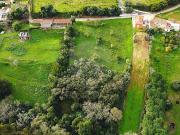 Terreno à venda em Carvalhal