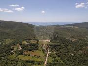 Terreno à venda em Casais de Serra Terreno à venda em Casais de Serra