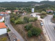 Terreno à venda em Casal da Areia