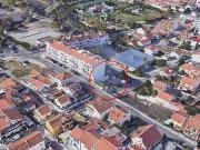 Terreno à venda em Sintra
