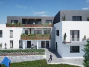 Terreno à venda em Casal do Chafariz