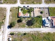 Terreno à venda em Casal do Sapo Terreno à venda em Casal do Sapo