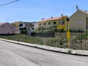 Terreno à venda em Casal Novo