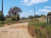 Terreno à venda em Cascais