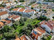 Terreno à venda em Cascais