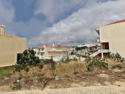 Terreno à venda em Cascais