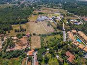 Terreno à venda em Cascais