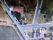 Terreno à venda em Cascais