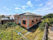 Terreno à venda em Tires