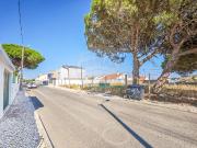 Terreno à venda em Cascais Terreno à venda em Cascais