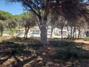 Terreno à venda em Cascais