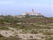Terreno à venda em Cascais