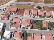 Terreno à venda em Cascais Terreno à venda em Cascais