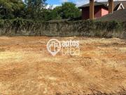 Terreno à venda em Cascatinha