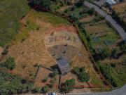 Terreno à venda em Castanheira de Pêra