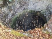 Terreno à venda em Castelo Branco