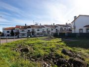 Terreno à venda em Castelo Branco