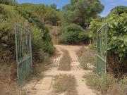 Terreno à venda em Sesimbra