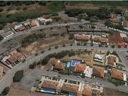 Terreno à venda em Sesimbra