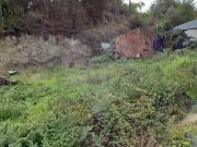 Terreno à venda em Castro Daire