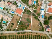 Terreno à venda em Castro Marim