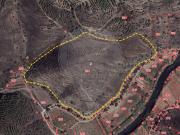 Terreno à venda em Castro Marim