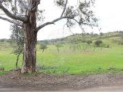 Terreno à venda em Castro Marim