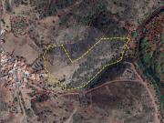 Terreno à venda em Castro Marim