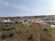 Terreno à venda em Monte Francisco