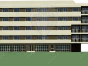 Terreno à venda em Cavadas