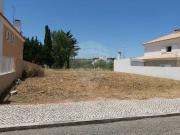 Terreno à venda em Caxias