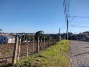 Terreno à venda em Caxias do Sul, Jardim Eldorado Ótima...