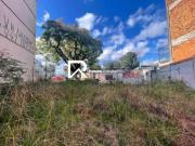 Terreno à venda em Caxias do Sul, Rio Branco, 606m² Terreno à venda em Caxias do Sul, Rio Branco, 606m²