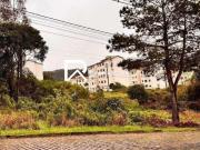 Terreno à venda em Caxias do Sul, São Luiz, 315,00m²