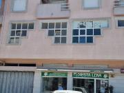 Terreno à venda em Castelo Branco