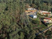 Terreno à venda em Celorico de Basto