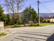 Terreno à venda em Celorico de Basto