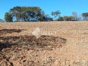 terreno à venda em Centro