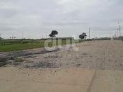 terreno à venda em Centro