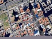 terreno à venda em Centro