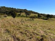 terreno à venda em Centro