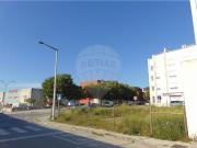 Terreno à venda em Centro Pombal