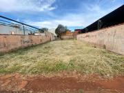 Terreno à venda em Centro SP