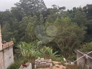 Terreno à venda em Centro SP