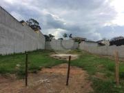 Terreno à venda em Centro SP